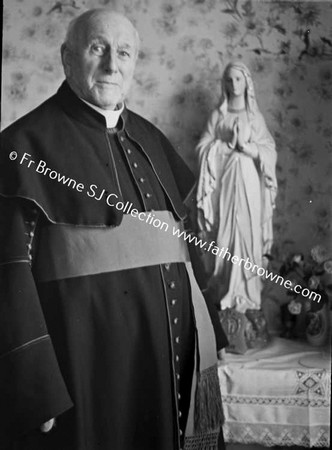 MGR MURPHY PP.V.G.